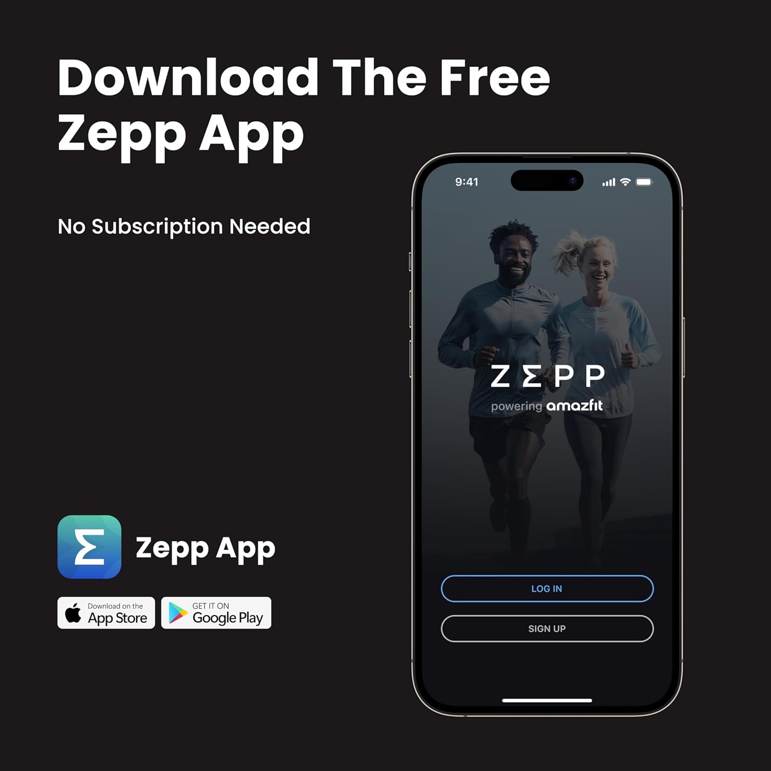 Amazfit T-Rex 3 Rugged/Military Smart Watch 48mm, GPS (with Privacy), Offline Maps, Long Battery Life,328 Feet Water-Resistant, 170 Fitness/Sport Modes, AI, Voice Control, for Android or iPhone, Black