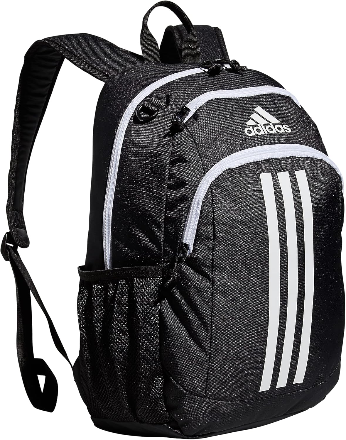 adidas Creator School Backpack for Girls & Boys — Durable Bookbag
