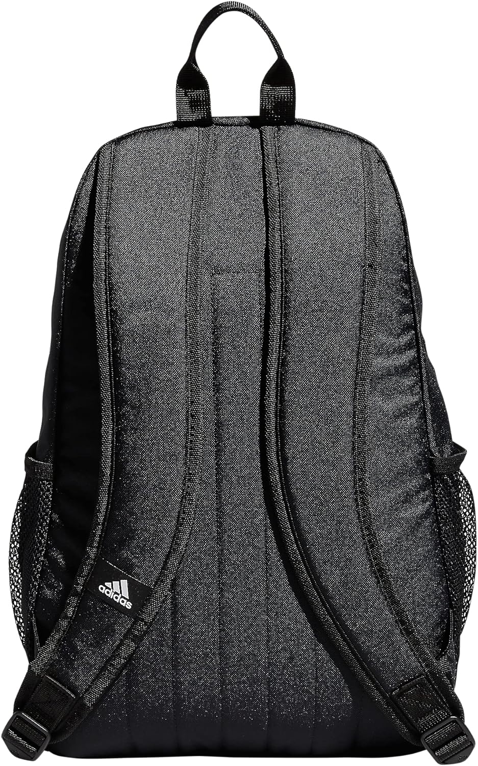 adidas Creator School Backpack for Girls & Boys — Durable Bookbag