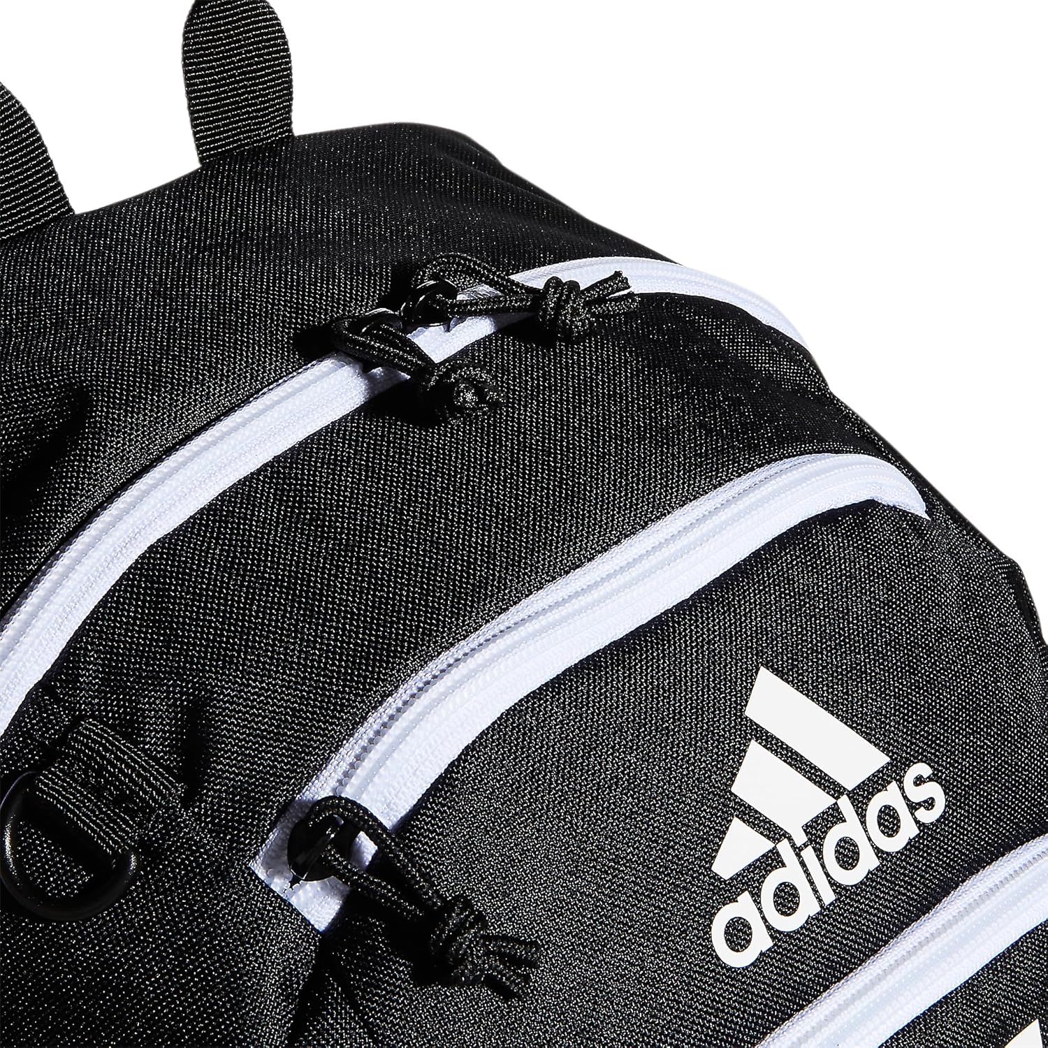 adidas Creator School Backpack for Girls & Boys — Durable Bookbag